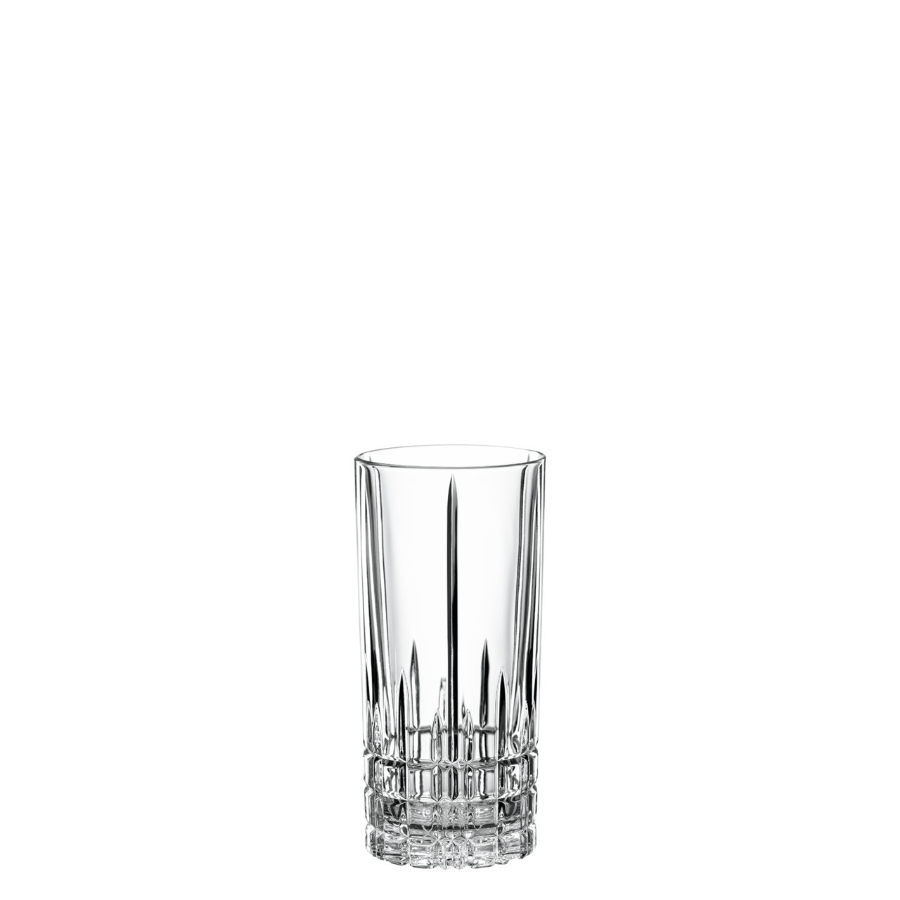 Perfect Serve, Longdrinkglas Pool ø 72 mm / 0,41 l